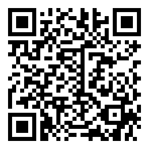  Авторизоваться через Telegram-бота 